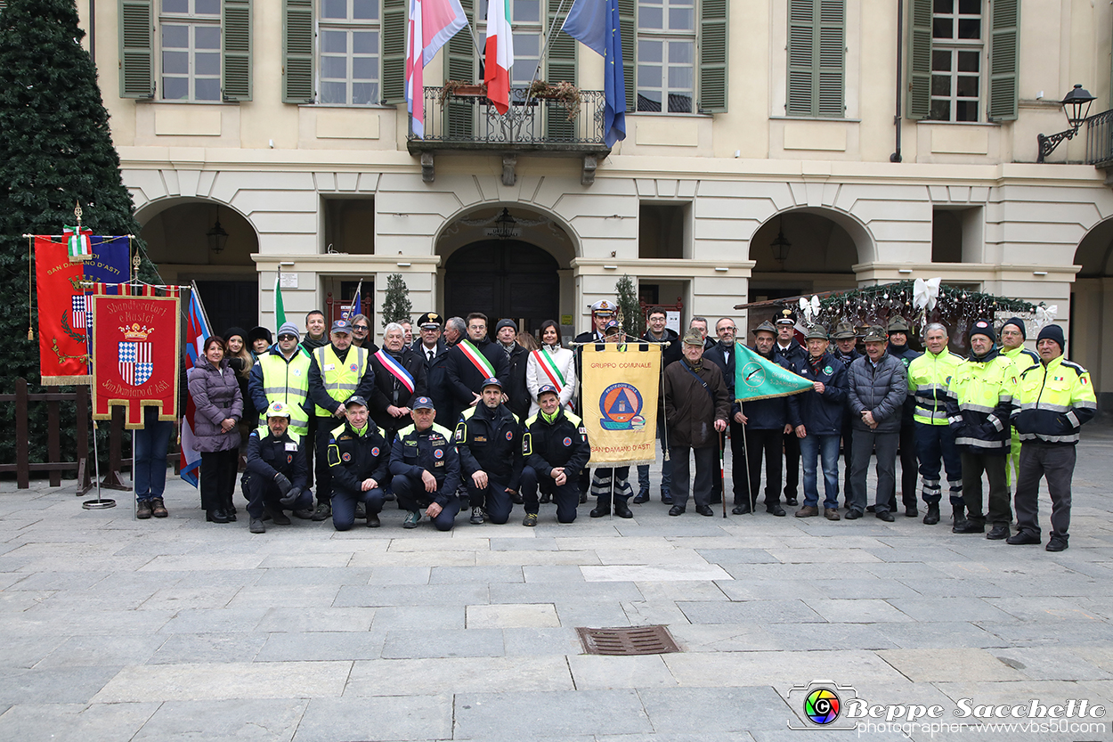 VBS_5826 - Commemorazione Istituzionale dell'alluvione del 1994.jpg